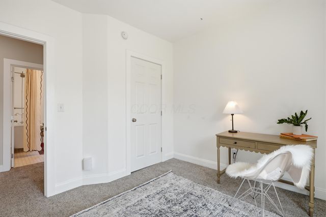 950 Mt Pleasant Avenue, Columbus, OH 43201