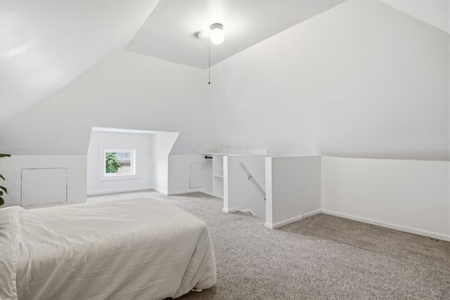 950 Mt Pleasant Avenue, Columbus, OH 43201