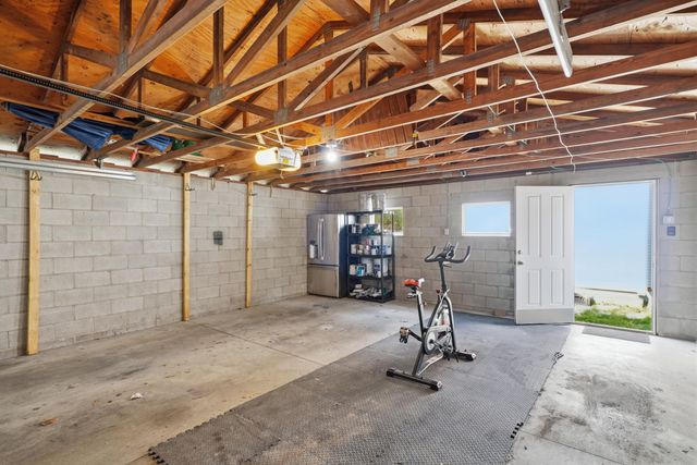 950 Mt Pleasant Avenue, Columbus, OH 43201