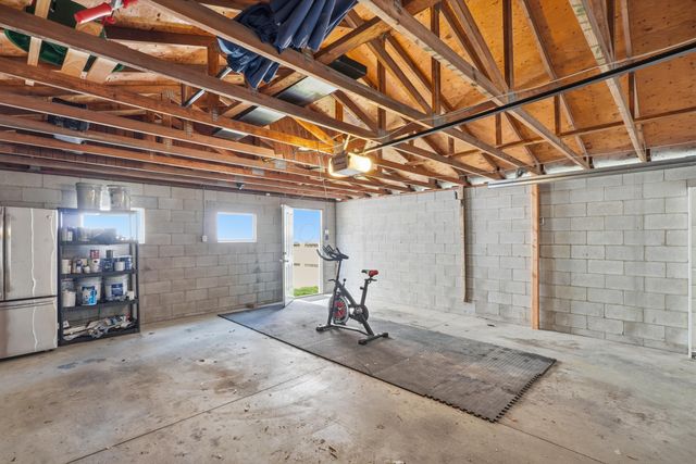 950 Mt Pleasant Avenue, Columbus, OH 43201