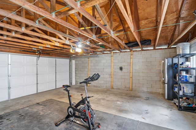 950 Mt Pleasant Avenue, Columbus, OH 43201