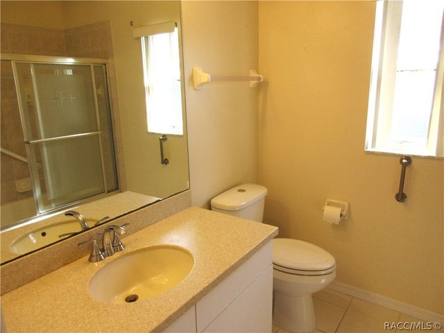 6396 W Cannondale Drive, Crystal River, FL 34429