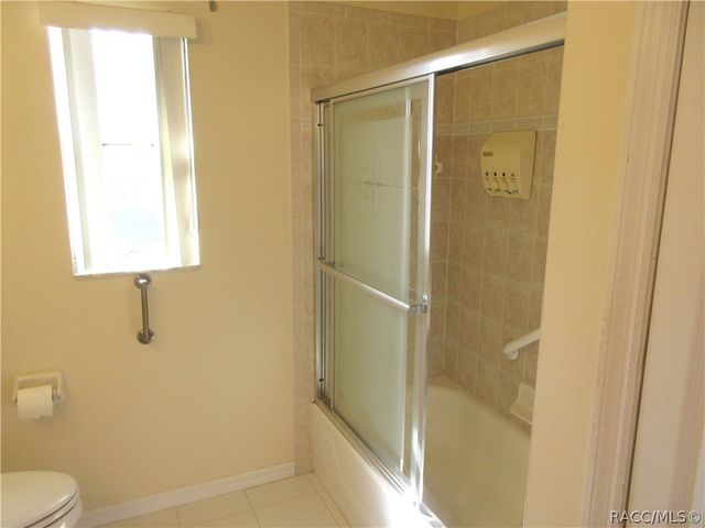 6396 W Cannondale Drive, Crystal River, FL 34429