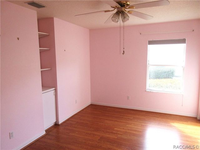 6396 W Cannondale Drive, Crystal River, FL 34429