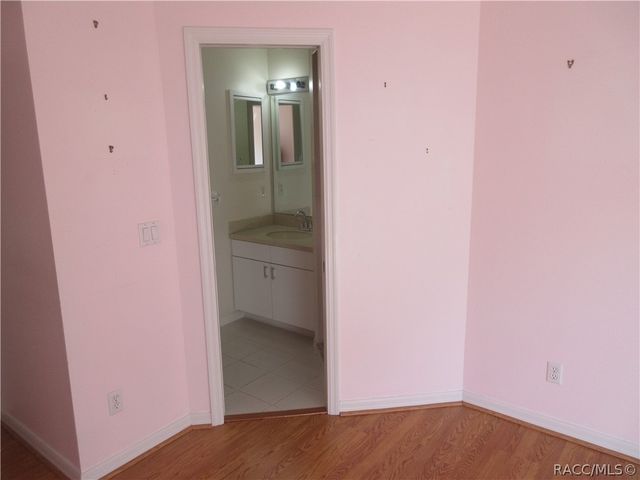 6396 W Cannondale Drive, Crystal River, FL 34429