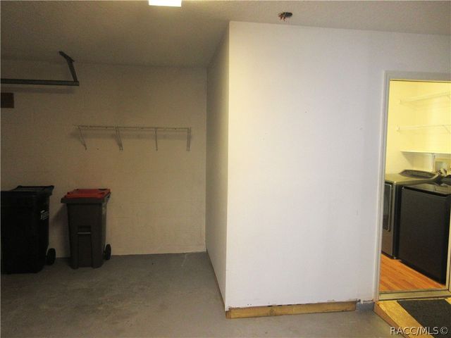 6396 W Cannondale Drive, Crystal River, FL 34429