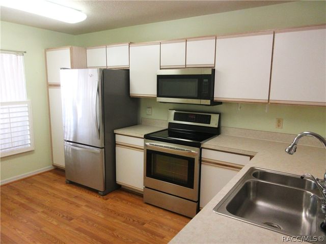 6396 W Cannondale Drive, Crystal River, FL 34429