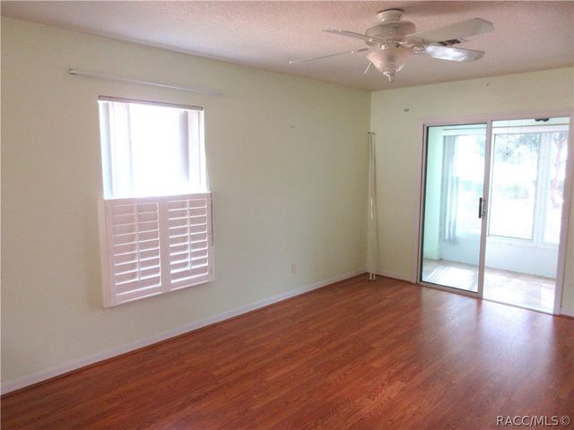 6396 W Cannondale Drive, Crystal River, FL 34429