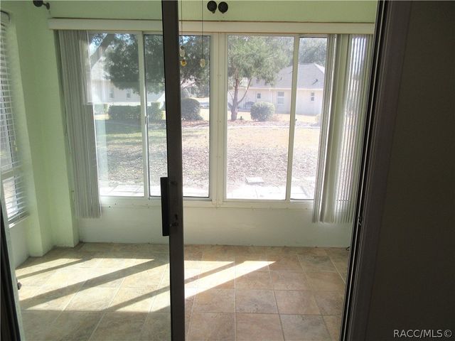 6396 W Cannondale Drive, Crystal River, FL 34429