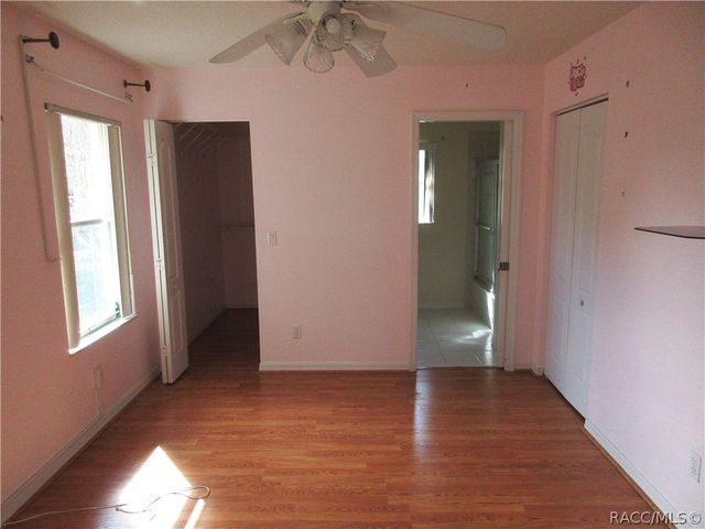 6396 W Cannondale Drive, Crystal River, FL 34429