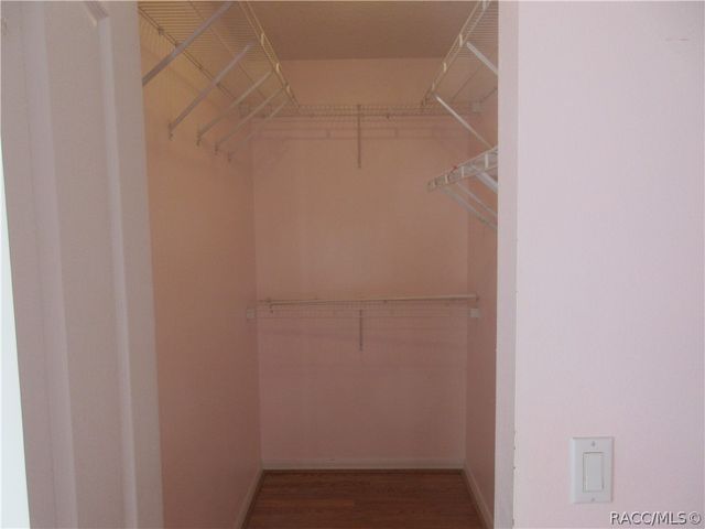 6396 W Cannondale Drive, Crystal River, FL 34429