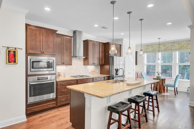 2011 Barn Swallow Road, Summerville, SC 29483