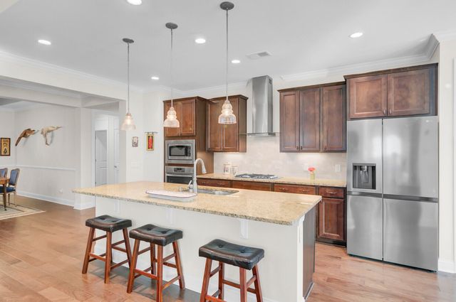 2011 Barn Swallow Road, Summerville, SC 29483