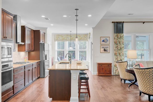 2011 Barn Swallow Road, Summerville, SC 29483