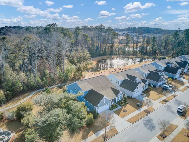 2011 Barn Swallow Road, Summerville, SC 29483