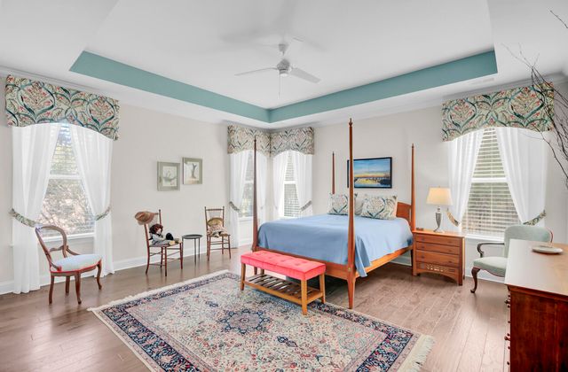 2011 Barn Swallow Road, Summerville, SC 29483