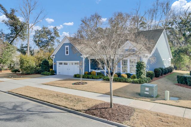 2011 Barn Swallow Road, Summerville, SC 29483