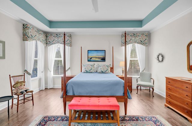 2011 Barn Swallow Road, Summerville, SC 29483