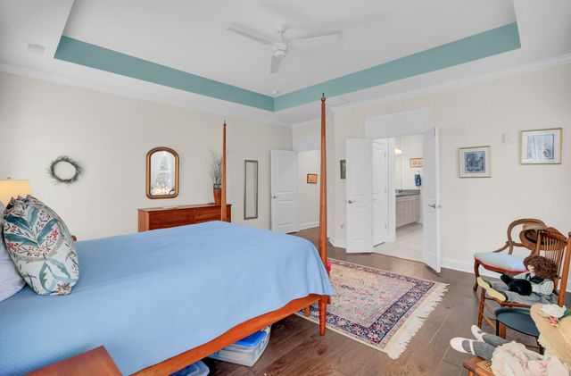 2011 Barn Swallow Road, Summerville, SC 29483