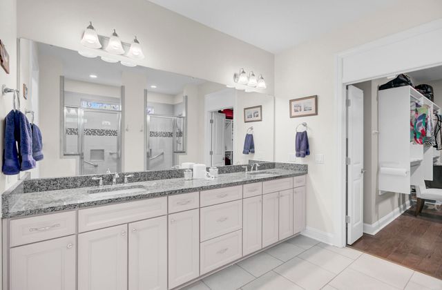 2011 Barn Swallow Road, Summerville, SC 29483