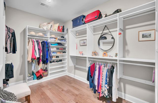 2011 Barn Swallow Road, Summerville, SC 29483