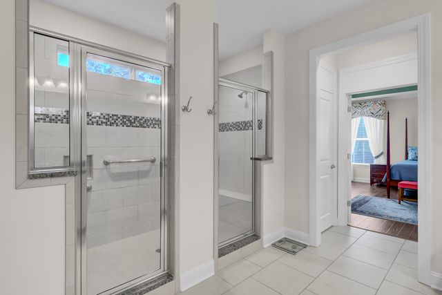 2011 Barn Swallow Road, Summerville, SC 29483