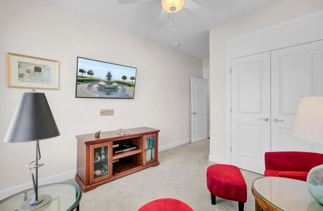 2011 Barn Swallow Road, Summerville, SC 29483