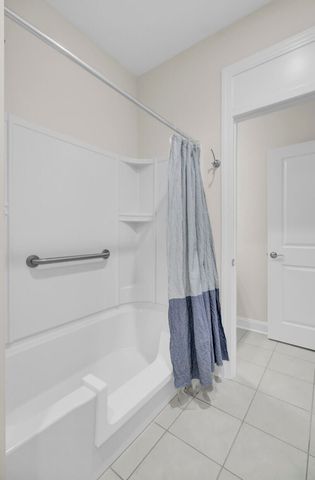 2011 Barn Swallow Road, Summerville, SC 29483