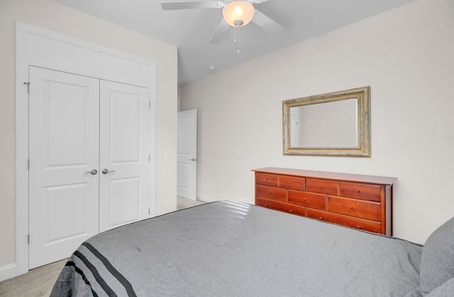 2011 Barn Swallow Road, Summerville, SC 29483