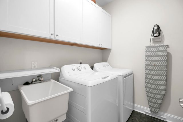 2011 Barn Swallow Road, Summerville, SC 29483