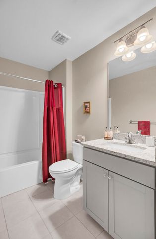 2011 Barn Swallow Road, Summerville, SC 29483