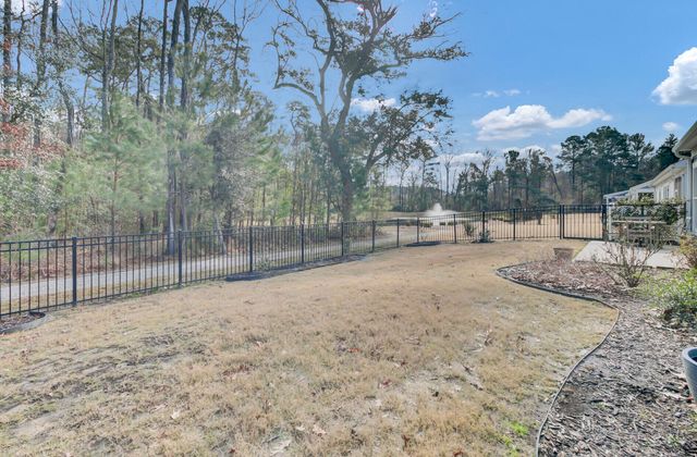 2011 Barn Swallow Road, Summerville, SC 29483