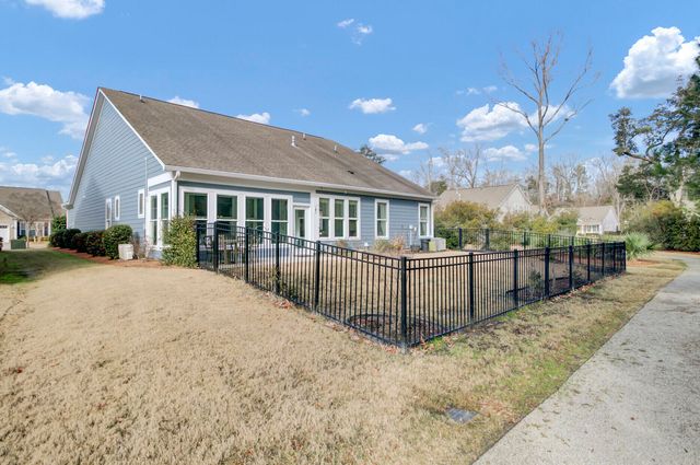 2011 Barn Swallow Road, Summerville, SC 29483