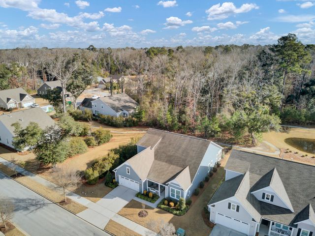 2011 Barn Swallow Road, Summerville, SC 29483