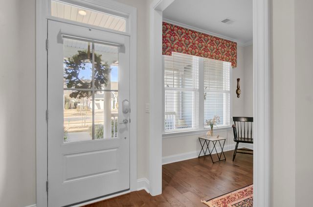 2011 Barn Swallow Road, Summerville, SC 29483