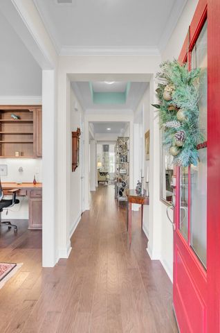 2011 Barn Swallow Road, Summerville, SC 29483