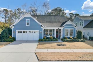2011 Barn Swallow Road, Summerville, SC 29483