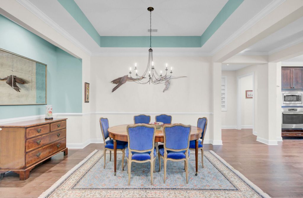 Image 11 of property listing at 2011 Barn Swallow Road, Summerville, SC 29483