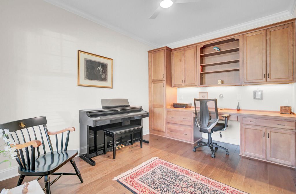 Image 13 of property listing at 2011 Barn Swallow Road, Summerville, SC 29483