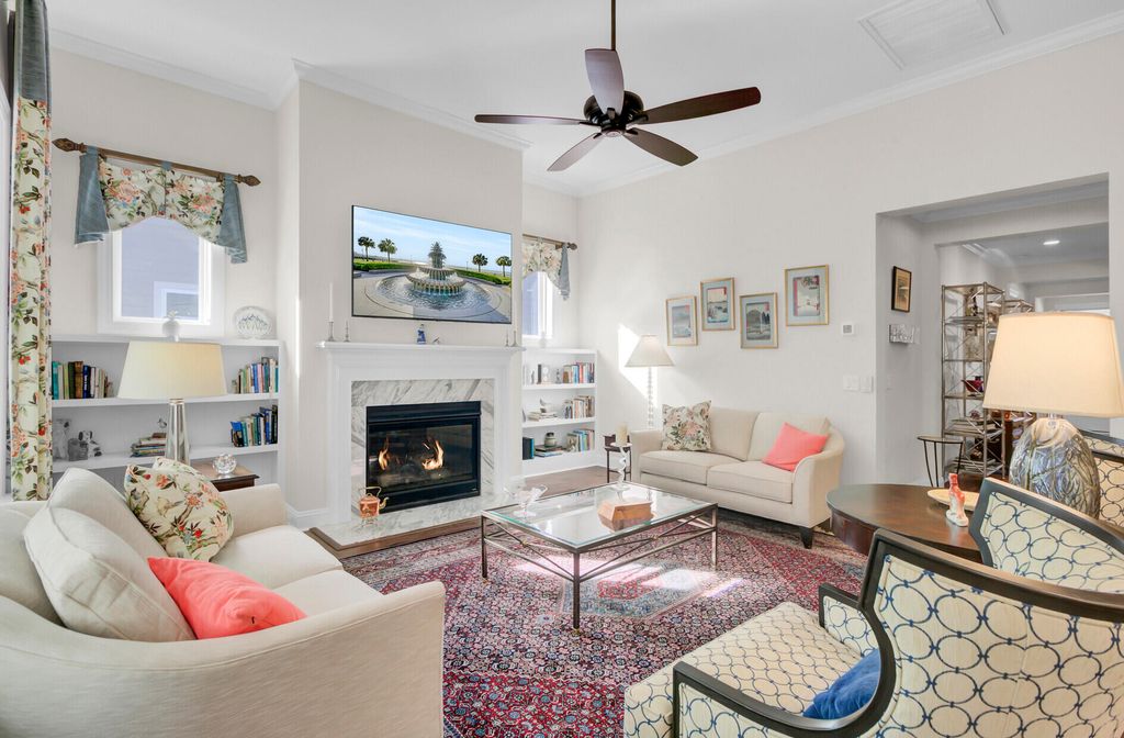 Image 23 of property listing at 2011 Barn Swallow Road, Summerville, SC 29483