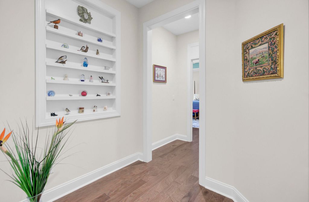 Image 28 of property listing at 2011 Barn Swallow Road, Summerville, SC 29483