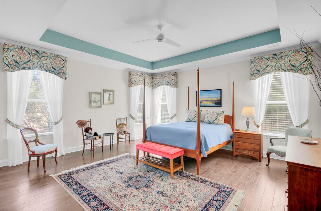 Image 29 of property listing at 2011 Barn Swallow Road, Summerville, SC 29483