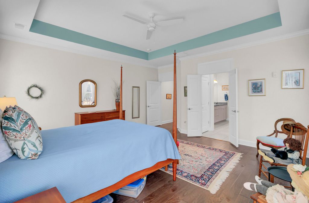 Image 32 of property listing at 2011 Barn Swallow Road, Summerville, SC 29483