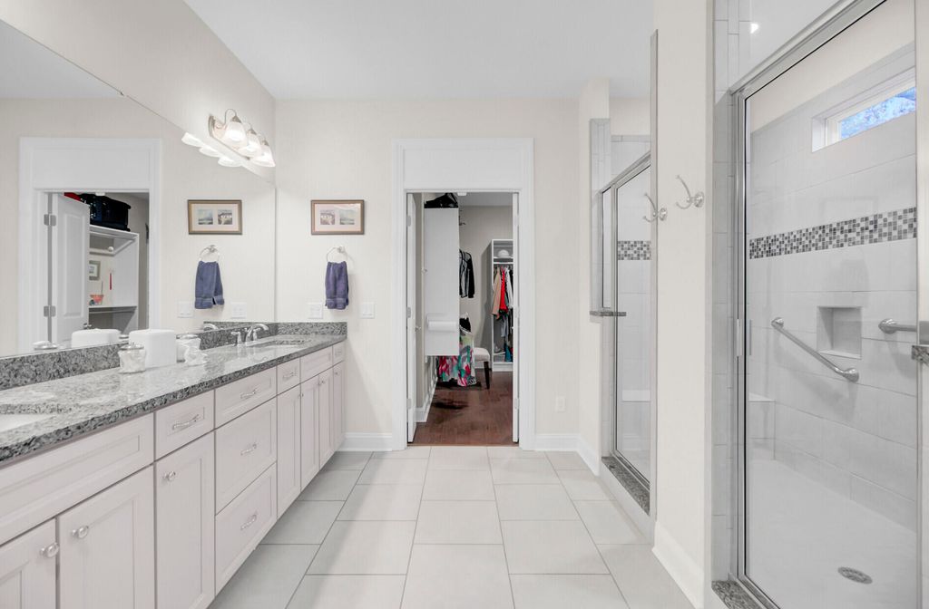 Image 35 of property listing at 2011 Barn Swallow Road, Summerville, SC 29483