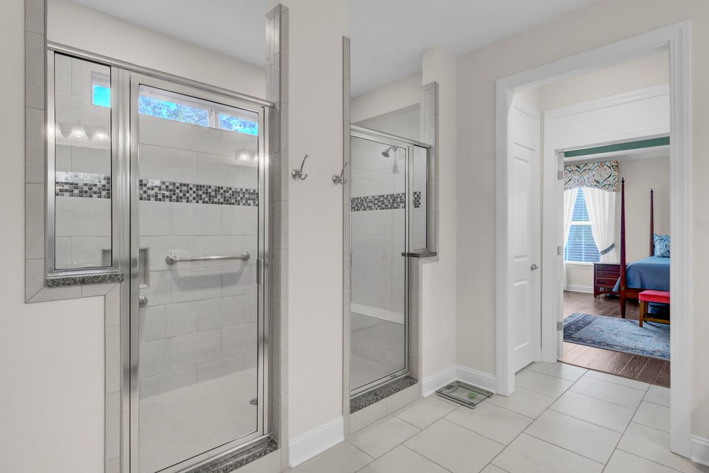 Image 37 of property listing at 2011 Barn Swallow Road, Summerville, SC 29483