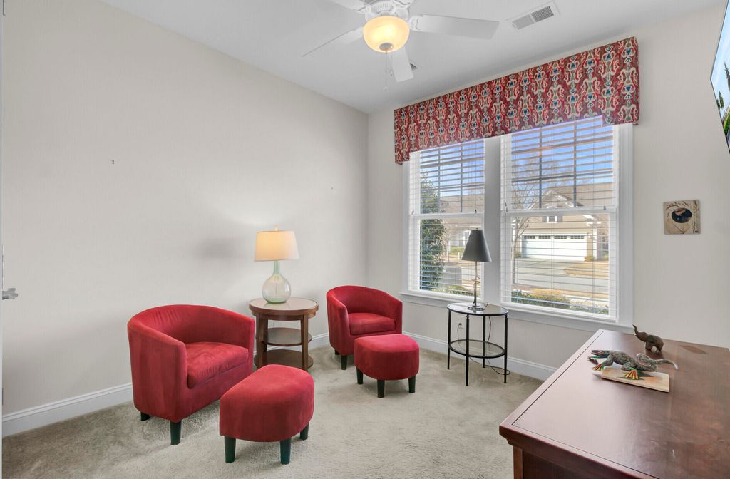 Image 38 of property listing at 2011 Barn Swallow Road, Summerville, SC 29483