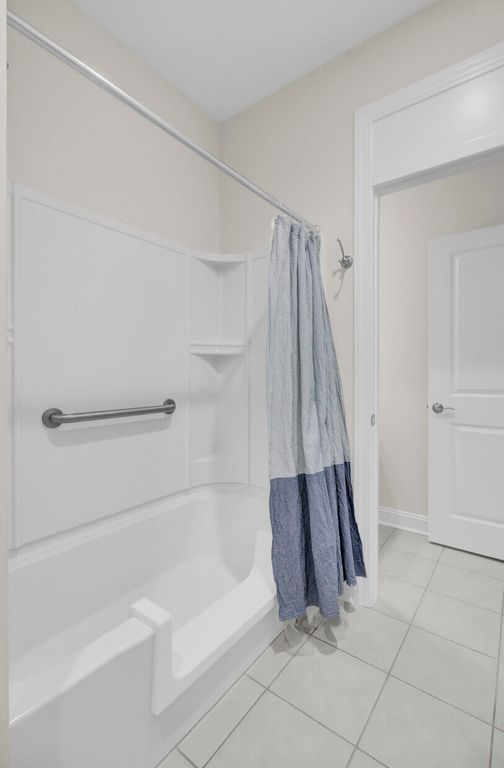 Image 41 of property listing at 2011 Barn Swallow Road, Summerville, SC 29483