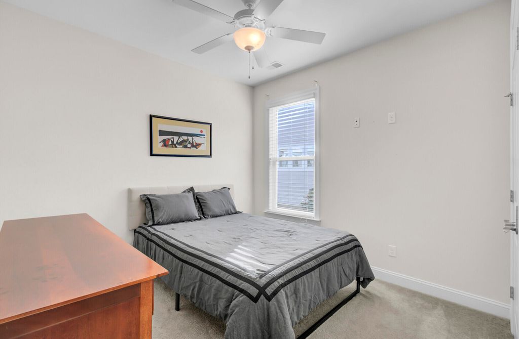 Image 42 of property listing at 2011 Barn Swallow Road, Summerville, SC 29483