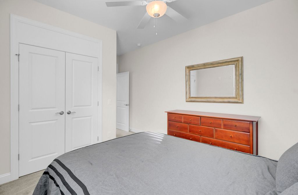 Image 43 of property listing at 2011 Barn Swallow Road, Summerville, SC 29483