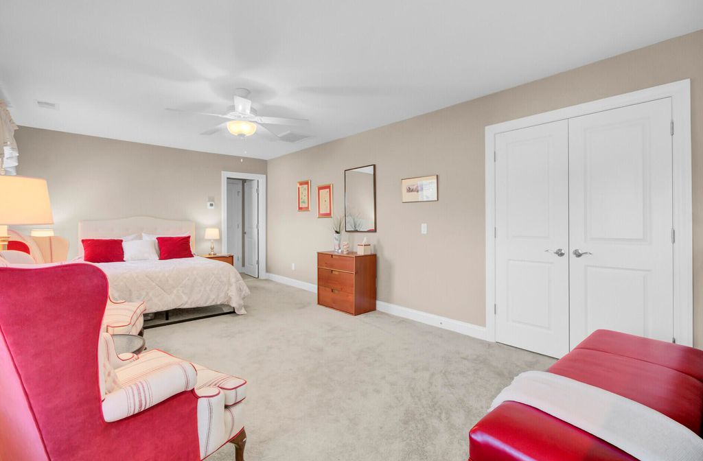 Image 46 of property listing at 2011 Barn Swallow Road, Summerville, SC 29483